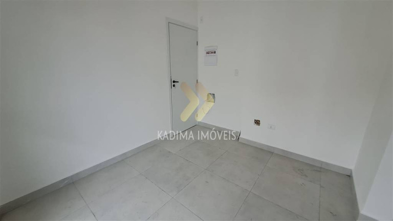 Imagem Apartamento com 2 Quartos à Venda, 56 m² em Tupi - Praia Grande Imagem Apartamento com 2 Quartos à Venda, 56 m² em Tupi - Praia Grande