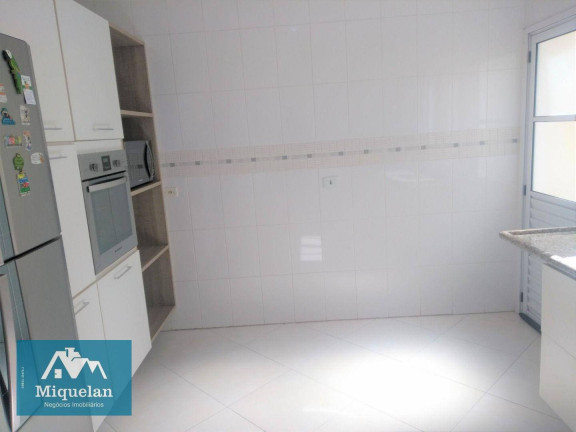 Imagem Sobrado com 3 Quartos à Venda, 98 m² em Tucuruvi - São Paulo Imagem Sobrado com 3 Quartos à Venda, 98 m² em Tucuruvi - São Paulo