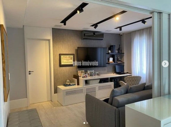 Imagem Apartamento com 3 Quartos à Venda, 166 m² em Jardim Europa - São Paulo Imagem Apartamento com 3 Quartos à Venda, 166 m² em Jardim Europa - São Paulo