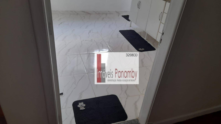 Imagem Apartamento com 2 Quartos à Venda, 82 m² em Centro - Santo André Imagem Apartamento com 2 Quartos à Venda, 82 m² em Centro - Santo André