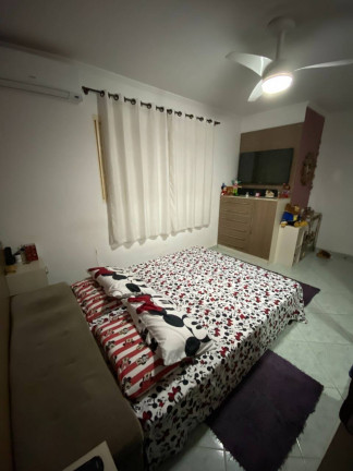 Imagem Casa com 3 Quartos à Venda, 250 m² em Loteamento Residencial Flor Do Vale - Tremembé