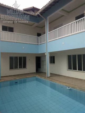 Sobrado com 4 Quartos à Venda,  em Flórida - Praia Grande