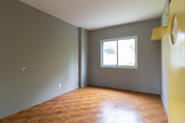Imagem Apartamento com 1 Quarto à Venda, 72 m² em Moema - São Paulo Imagem Apartamento com 1 Quarto à Venda, 72 m² em Moema - São Paulo