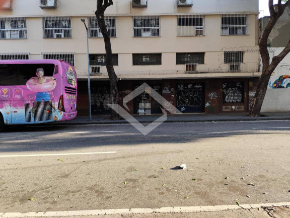 Imagem Loja à Venda, 70 m² em Saúde - Rio De Janeiro Imagem Loja à Venda, 70 m² em Saúde - Rio De Janeiro