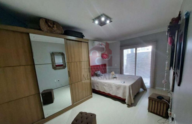 Imagem Casa com 3 Quartos à Venda, 167 m² em Centro - Sapiranga Imagem Casa com 3 Quartos à Venda, 167 m² em Centro - Sapiranga
