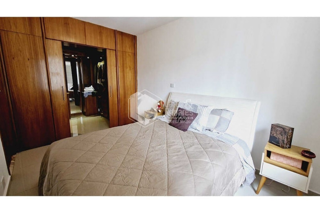 Imagem Apartamento com 1 Quarto à Venda, 77 m² em Brooklin Paulista - São Paulo Imagem Apartamento com 1 Quarto à Venda, 77 m² em Brooklin Paulista - São Paulo
