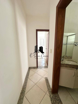 Imagem Apartamento com 3 Quartos à Venda, 185 m² em Fonte Grande - Contagem Imagem Apartamento com 3 Quartos à Venda, 185 m² em Fonte Grande - Contagem