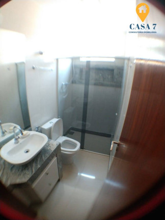 Imagem Casa com 3 Quartos à Venda, 374 m² em Lundcea - Lagoa Santa Imagem Casa com 3 Quartos à Venda, 374 m² em Lundcea - Lagoa Santa