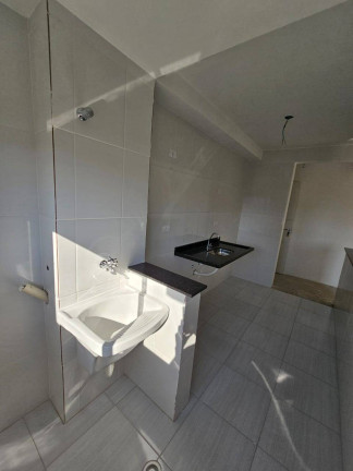 Imagem Apartamento com 2 Quartos à Venda,  em Vila Galvão - Guarulhos