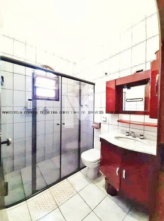Imagem Casa com 3 Quartos à Venda, 137 m² em Ferrazópolis - São Bernardo Do Campo Imagem Casa com 3 Quartos à Venda, 137 m² em Ferrazópolis - São Bernardo Do Campo