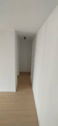 Imagem Apartamento com 2 Quartos à Venda, 60 m² em Jardim Vergueiro (sacomã) - São Paulo Imagem Apartamento com 2 Quartos à Venda, 60 m² em Jardim Vergueiro (sacomã) - São Paulo