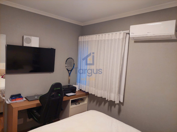 Imagem Apartamento com 3 Quartos à Venda, 128 m² em Moóca - São Paulo Imagem Apartamento com 3 Quartos à Venda, 128 m² em Moóca - São Paulo