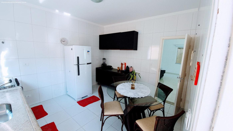 Imagem Casa com 4 Quartos à Venda, 295 m² em Cidade Nova Peruíbe - Peruíbe Imagem Casa com 4 Quartos à Venda, 295 m² em Cidade Nova Peruíbe - Peruíbe