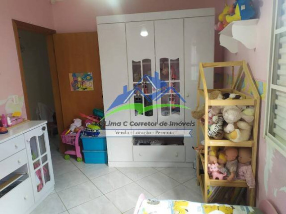Imagem Casa com 4 Quartos à Venda, 520 m² em Jardim Paulista - Atibaia Imagem Casa com 4 Quartos à Venda, 520 m² em Jardim Paulista - Atibaia