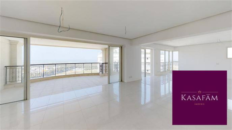 Imagem Apartamento com 4 Quartos à Venda, 598 m² em Barra Da Tijuca - Rio De Janeiro Imagem Apartamento com 4 Quartos à Venda, 598 m² em Barra Da Tijuca - Rio De Janeiro