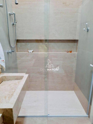 Imagem Casa com 3 Quartos à Venda, 123 m² em Ribeirão Dos Porcos - Atibaia Imagem Casa com 3 Quartos à Venda, 123 m² em Ribeirão Dos Porcos - Atibaia