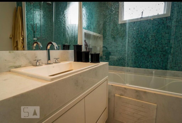 Imagem Apartamento com 3 Quartos à Venda,  em Vila Carrão - São Paulo