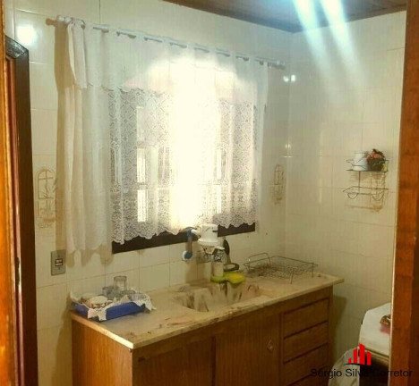 Imagem Casa com 3 Quartos à Venda, 2.070 m² em Vale Encantado - Campos Do Jordão Imagem Casa com 3 Quartos à Venda, 2.070 m² em Vale Encantado - Campos Do Jordão
