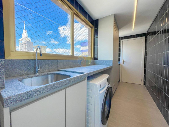 Imagem Apartamento com 3 Quartos à Venda, 157 m² em Centro - Balneário Camboriú Imagem Apartamento com 3 Quartos à Venda, 157 m² em Centro - Balneário Camboriú