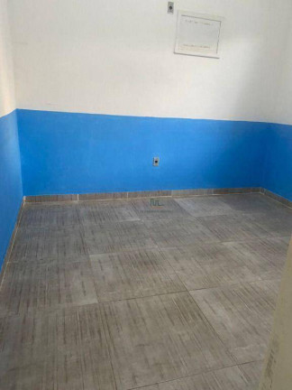 Imagem Casa com 2 Quartos à Venda, 80 m² em São Francisco - Niterói Imagem Casa com 2 Quartos à Venda, 80 m² em São Francisco - Niterói