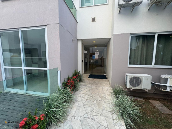 Imagem Apartamento com 2 Quartos à Venda, 108 m² em Palmas - Governador Celso Ramos Imagem Apartamento com 2 Quartos à Venda, 108 m² em Palmas - Governador Celso Ramos