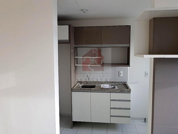 Imagem Apartamento com 3 Quartos à Venda, 61 m² em Ipanema - Porto Alegre
