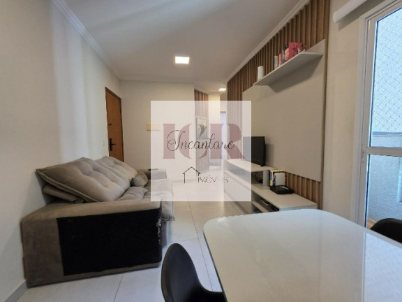 Imagem Apartamento com 2 Quartos à Venda, 54 m² em Jardim Gonçalves - Sorocaba Imagem Apartamento com 2 Quartos à Venda, 54 m² em Jardim Gonçalves - Sorocaba