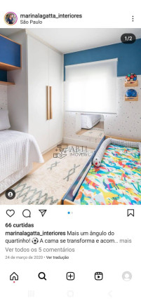 Imagem Apartamento com 3 Quartos para Alugar, 140 m² em Vila Olímpia - São Paulo Imagem Apartamento com 3 Quartos para Alugar, 140 m² em Vila Olímpia - São Paulo