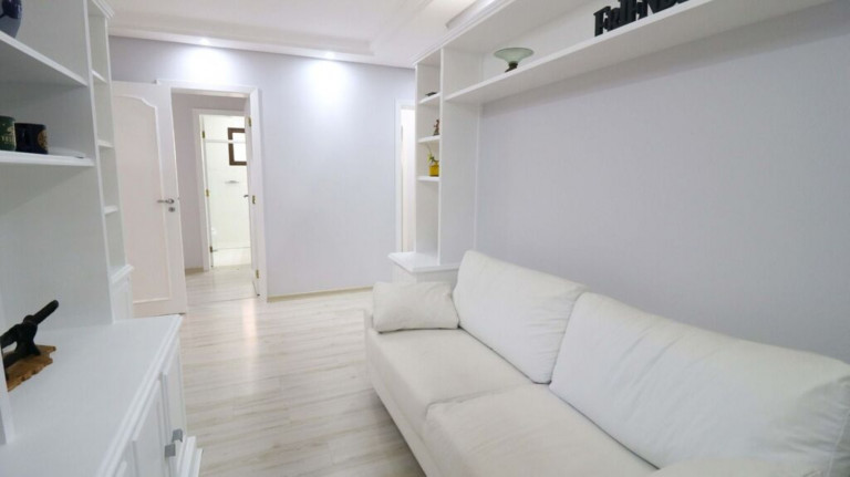 Imagem Imóvel com 4 Quartos à Venda, 302 m² em Jardim Da Saúde - São Paulo Imagem Imóvel com 4 Quartos à Venda, 302 m² em Jardim Da Saúde - São Paulo