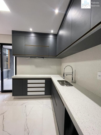 Imagem Imóvel com 3 Quartos à Venda, 305 m² em Jardim Piemonte - Indaiatuba