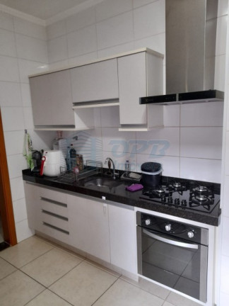 Imagem Apartamento à Venda, em Jardim Botânico - Ribeirão Preto Imagem Apartamento à Venda, em Jardim Botânico - Ribeirão Preto