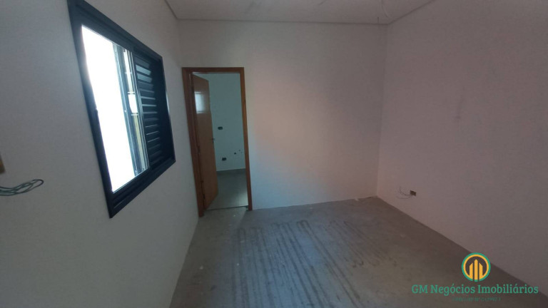 Imagem Casa de Condomínio com 5 Quartos à Venda, 338 m² em Jardim Caiapiá - Cotia Imagem Casa de Condomínio com 5 Quartos à Venda, 338 m² em Jardim Caiapiá - Cotia
