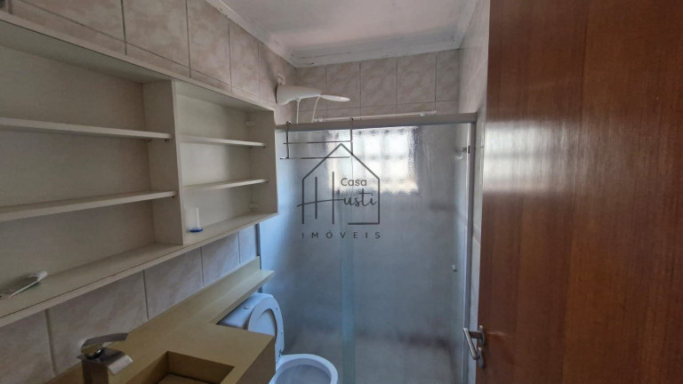 Imagem Casa de Condomínio com 2 Quartos à Venda, 250 m² em Jardim Rio Das Pedras - Cotia Imagem Casa de Condomínio com 2 Quartos à Venda, 250 m² em Jardim Rio Das Pedras - Cotia