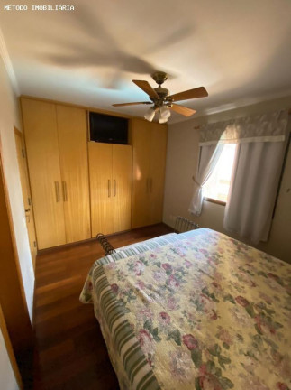Imagem Apartamento com 3 Quartos à Venda, 130 m² em Ipiranga - São Paulo