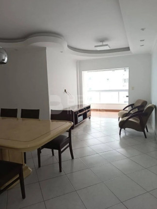 Imagem Apartamento com 3 Quartos para Alugar, 90 m² em Centro - Balneário Camboriú Imagem Apartamento com 3 Quartos para Alugar, 90 m² em Centro - Balneário Camboriú