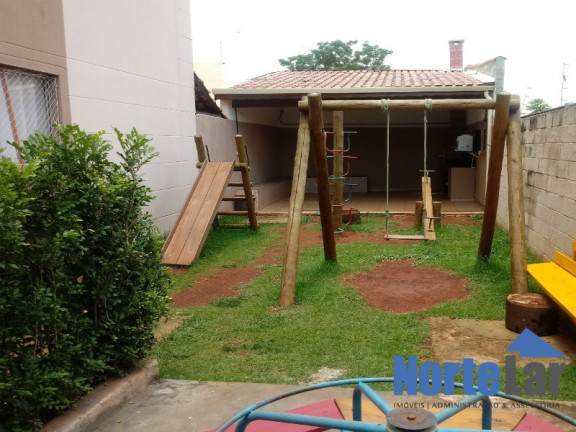 Imagem Apartamento com 2 Quartos à Venda, 50 m² em Vila Clarice - São Paulo