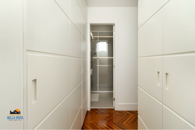 Imagem Apartamento com 2 Quartos à Venda, em Moema - São Paulo Imagem Apartamento com 2 Quartos à Venda, em Moema - São Paulo