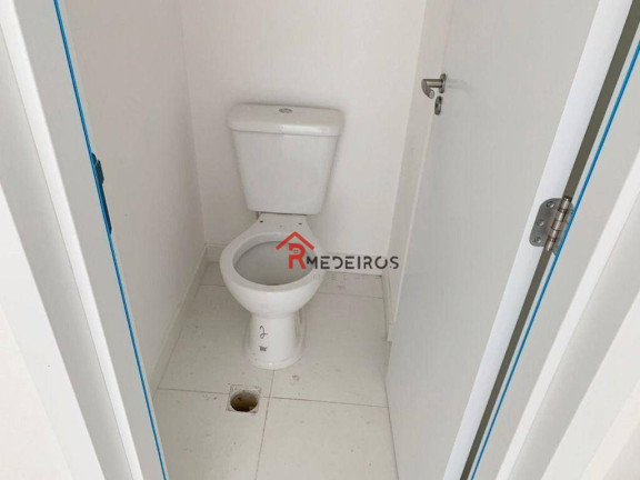 Imagem Apartamento com 1 Quarto à Venda, 54 m² em Canto Do Forte - Praia Grande Imagem Apartamento com 1 Quarto à Venda, 54 m² em Canto Do Forte - Praia Grande