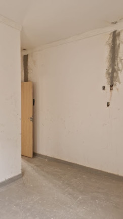 Imagem Casa com 3 Quartos à Venda, 235 m² em Residencial Mais Parque Mirassol - Mirassol Imagem Casa com 3 Quartos à Venda, 235 m² em Residencial Mais Parque Mirassol - Mirassol