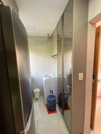Imagem Apartamento com 2 Quartos à Venda, 60 m² em Aldeia Dos Camarás - Camaragibe Imagem Apartamento com 2 Quartos à Venda, 60 m² em Aldeia Dos Camarás - Camaragibe