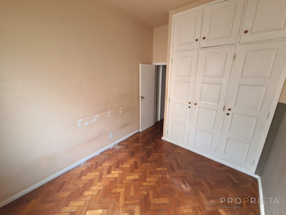 Imagem Apartamento com 2 Quartos à Venda, 70 m² em Copacabana - Rio De Janeiro Imagem Apartamento com 2 Quartos à Venda, 70 m² em Copacabana - Rio De Janeiro