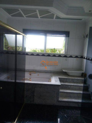 Imagem Sobrado com 5 Quartos à Venda, 700 m² em Vila Rosália - Guarulhos Imagem Sobrado com 5 Quartos à Venda, 700 m² em Vila Rosália - Guarulhos