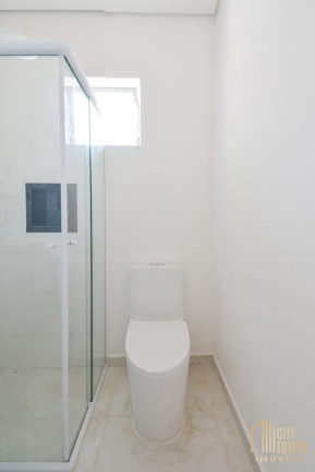 Imagem Casa com 2 Quartos à Venda, 126 m² em Vila Clementino - São Paulo Imagem Casa com 2 Quartos à Venda, 126 m² em Vila Clementino - São Paulo