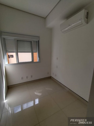 Imagem Apartamento com 2 Quartos à Venda, 152 m² em Perdizes - São Paulo Imagem Apartamento com 2 Quartos à Venda, 152 m² em Perdizes - São Paulo