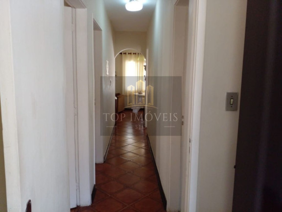 Imagem Casa com 3 Quartos à Venda, 250 m² em Vista Verde - São José Dos Campos Imagem Casa com 3 Quartos à Venda, 250 m² em Vista Verde - São José Dos Campos