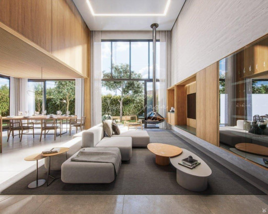 Imagem Apartamento com 3 Quartos à Venda, 130 m² em Ahú - Curitiba