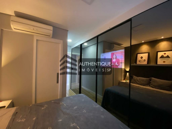 Imagem Apartamento com 2 Quartos à Venda, 61 m² em Aclimação - São Paulo Imagem Apartamento com 2 Quartos à Venda, 61 m² em Aclimação - São Paulo