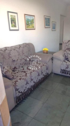 Imagem Apartamento com 3 Quartos à Venda, 101 m² em Jardim Irajá - Ribeirão Preto Imagem Apartamento com 3 Quartos à Venda, 101 m² em Jardim Irajá - Ribeirão Preto