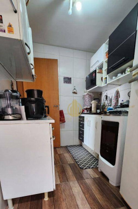 Imagem Apartamento com 2 Quartos à Venda, 64 m² em Campos Elíseos - Ribeirão Preto Imagem Apartamento com 2 Quartos à Venda, 64 m² em Campos Elíseos - Ribeirão Preto