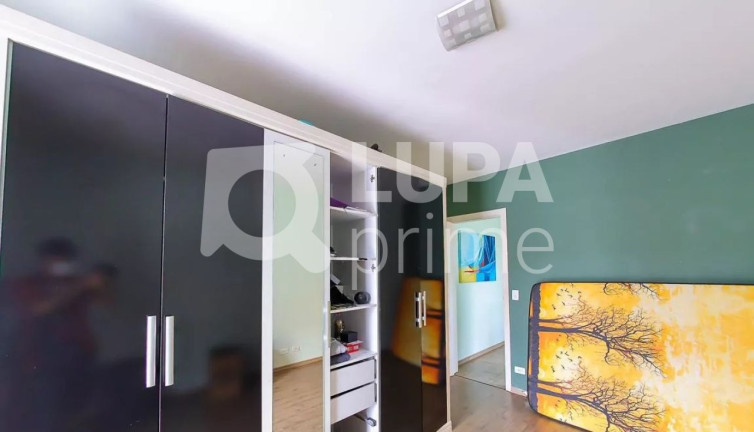 Imagem Casa com 3 Quartos à Venda, 154 m² em Tremembé - São Paulo Imagem Casa com 3 Quartos à Venda, 154 m² em Tremembé - São Paulo